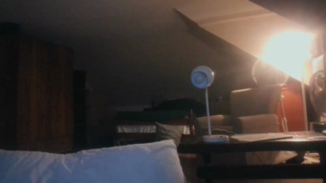 Tipp1  11-08-2021 video sexydance